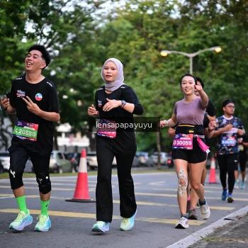 Runner Photo 3942127