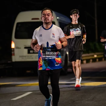 Runner Photo 3942130