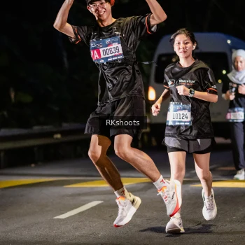Runner Photo 3942131