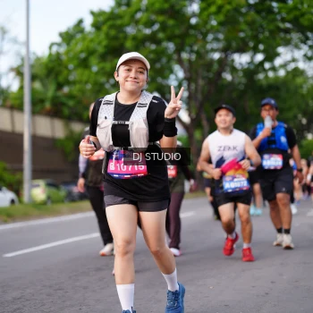Runner Photo 3942138