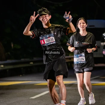 Runner Photo 3942142