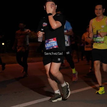 Runner Photo 3942144