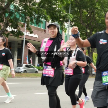 Runner Photo 3942148