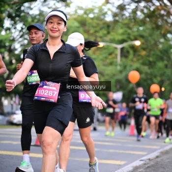 Runner Photo 3942149