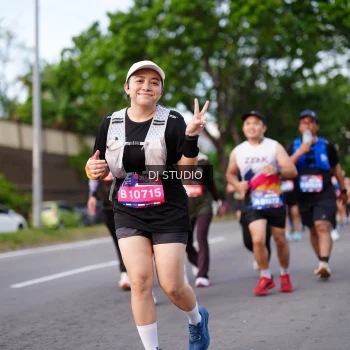 Runner Photo 3942156