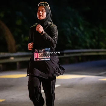 Runner Photo 3942157