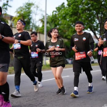Runner Photo 3942160