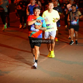 Runner Photo 3942162