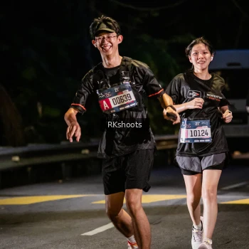 Runner Photo 3942166
