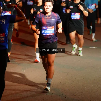 Runner Photo 3942168