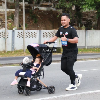 Runner Photo 3942172