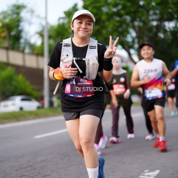 Runner Photo 3942174