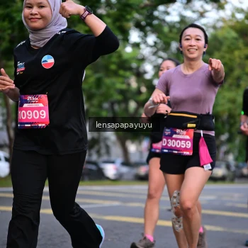 Runner Photo 3942176