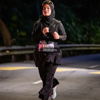 Runner Photo 3942178