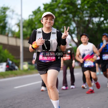 Runner Photo 3942180