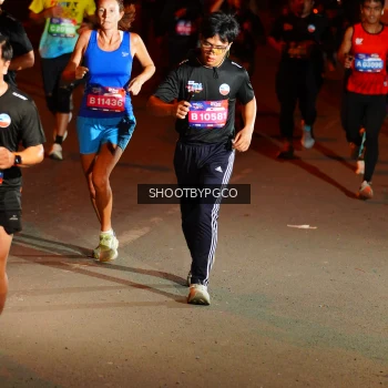 Runner Photo 3942182