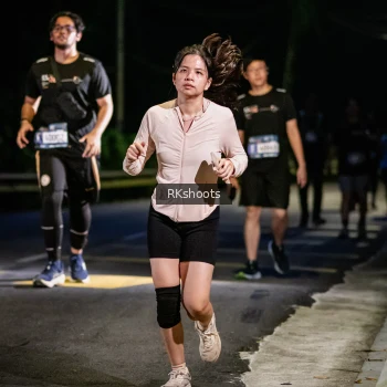 Runner Photo 3942184