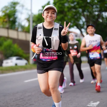 Runner Photo 3942188