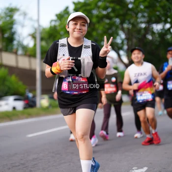 Runner Photo 3942192