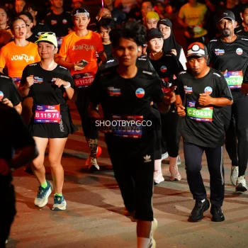 Runner Photo 3942196