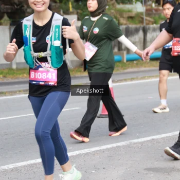 Runner Photo 3942199