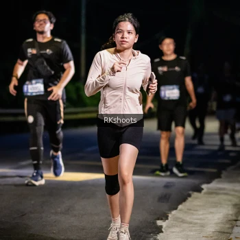 Runner Photo 3942200
