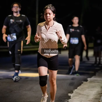 Runner Photo 3942210