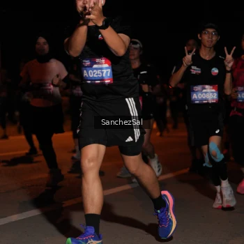 Runner Photo 3942214