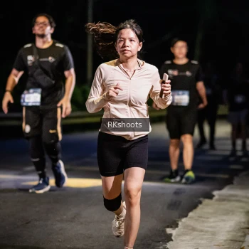 Runner Photo 3942221