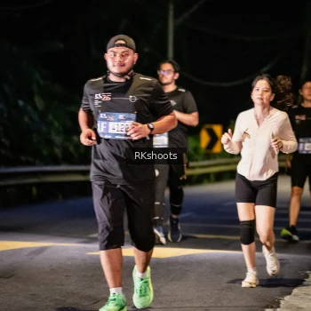Runner Photo 3942222