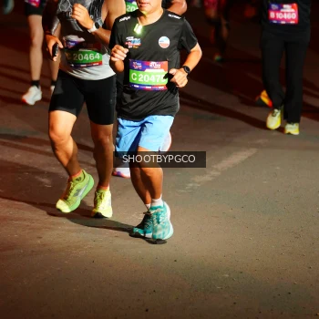 Runner Photo 3942224