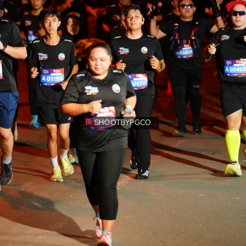 Runner Photo 3942225