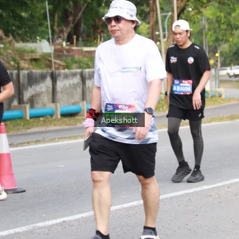 Runner Photo 3942230