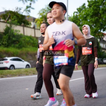 Runner Photo 3942232
