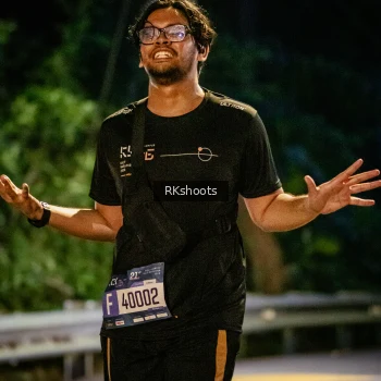 Runner Photo 3942234