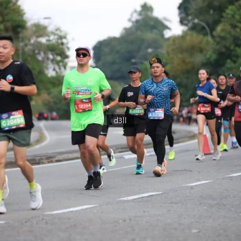 Runner Photo 3942235