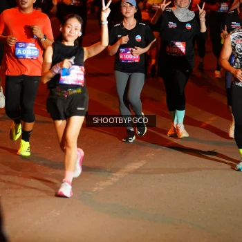 Runner Photo 3942237