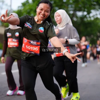 Runner Photo 3942238