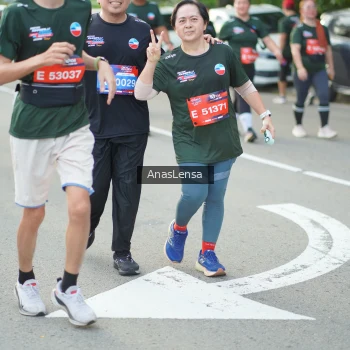 Runner Photo 3942242