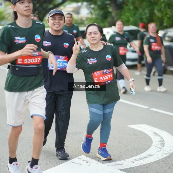 Runner Photo 3942244