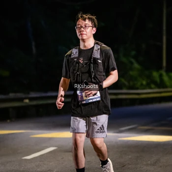 Runner Photo 3942251