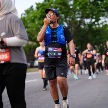Runner Photo 3942269