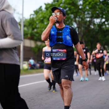 Runner Photo 3942278