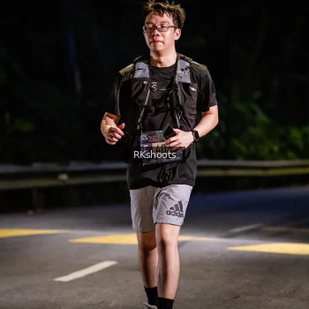 Runner Photo 3942283