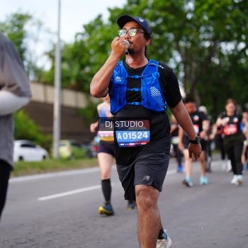 Runner Photo 3942285