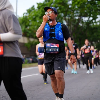 Runner Photo 3942286