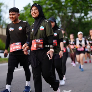 Runner Photo 3942299
