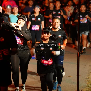 Runner Photo 3942300