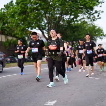 Runner Photo 3942302