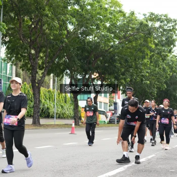 Runner Photo 3942314
